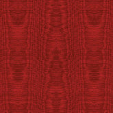 Napkin Moiree red Set of 20